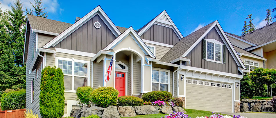 Right Choice Home Inspection