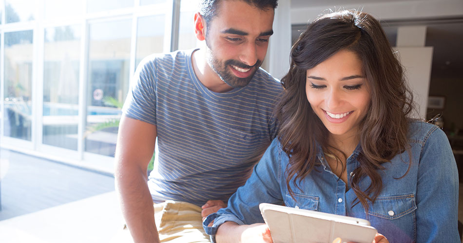 HomeGauge CRL Digital Home Inspection Report