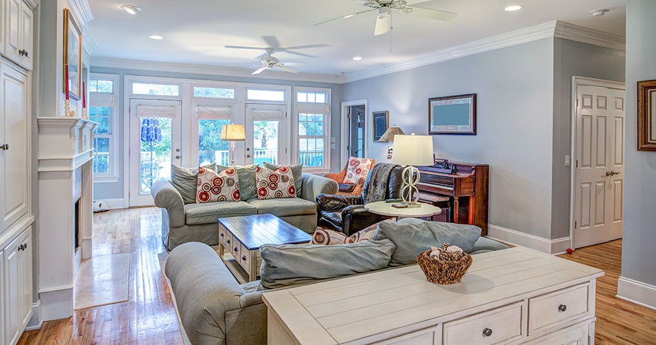 Austin Texas Home Inspections