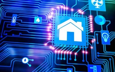 The Smart Home Features Buyers Ask About First