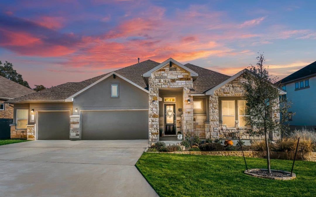 Common Home Concerns Every Homeowner Should Know