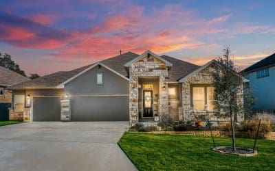 Common Home Concerns Every Homeowner Should Know