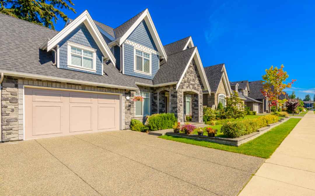 Master Your Monthly Home Maintenance: The Smart Homeowner’s Checklist for a Stress-Free Home