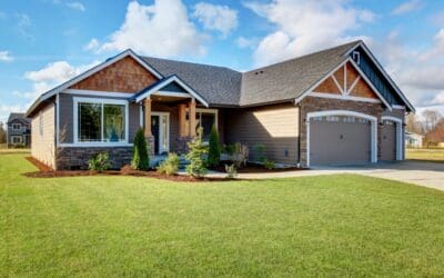 Don’t Miss Your Moment: Why a Warranty Inspection in Month 11 Matters