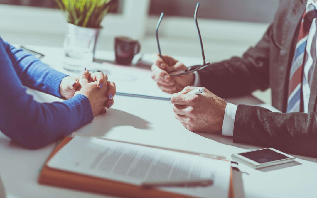 Win the Home You Want: How to Get Your Offer Accepted